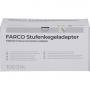 FARCO Stufenkegeladapter