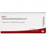 FASCICULUS atrioventricularis GL D 15 Ampullen