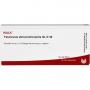 FASCICULUS atrioventricularis GL D 30 Ampullen
