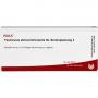FASCICULUS atrioventricularis GL Serienpack.3 Amp.