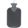 FASHY Wärmflasche Halblamelle anthrazit 6440 21