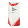 FEDON spag.Peka N Tropfen