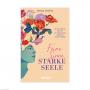 FEINE Sinne starke Seele Buch