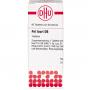 FEL TAURI D 6 Tabletten