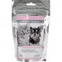 FELIGUM Gingiva Kaudrops f.Katzen/kleine Hunde