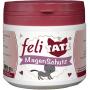 FELITATZ Magenschutz Erg.Futterm.Plv.f.Katzen