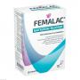 FEMALAC Bakterien-Blocker Pulver