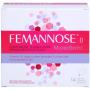 FEMANNOSE B Microbiotic Granulat