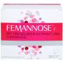 FEMANNOSE F Granulat Portionsbeutel