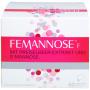 FEMANNOSE F Granulat Portionsbeutel