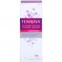 FEMAVIVA Gel Airless Dosierspender