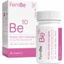 FEMBE Be10 Probio Intim Kompl.Milchsäurekult.Kaps. FEMBE Be10 Probio Intim Kompl.Milchsäurekult.Kaps.