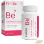 FEMBE Be7 CranBe Dry Formular Kapseln