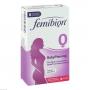 FEMIBION 0 Babyplanung Tabletten