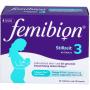 FEMIBION 3 Stillzeit Kombipackung