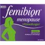 FEMIBION Menopause Hitzewallungen Tabletten