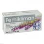 FEMIKLIMAN uno Filmtabletten
