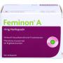 FEMINON A Hartkapseln