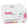 FEMIX relief Kapseln