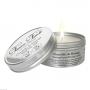 FEMME Fatale Chandelle de Massage Creme