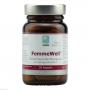 FEMMEWELL Meno Formula Kapseln