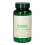 FENCHEL 370 mg Bios Kapseln