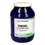 FENCHEL 370 mg GPH Kapseln