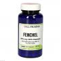 FENCHEL 370 mg GPH Kapseln