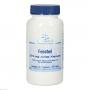 FENCHEL 370 mg Junek Kapseln