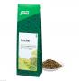 FENCHEL ARZNEITEE Foeniculi amari fruct.Bio Salus