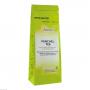 FENCHEL TEE DAB Aurica
