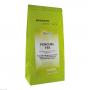 FENCHEL TEE DAB Aurica