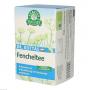 FENCHEL TEE Dr.KOTTAS Filterbeutel