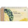 FENCHEL TEE Filterbeutel