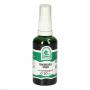 FENCHELHOLZ Spray