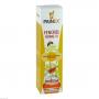 FENCHELHONIG SN Painex