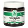 FENCHELÖL Salbe 10%