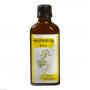 FENCHELSIRUP Berco