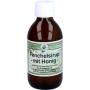 FENCHELSIRUP mit Honig
