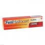 FENIHYDROCORT Creme 0,25%