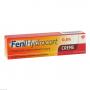 FENIHYDROCORT Creme 0,5%