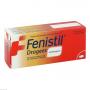 FENISTIL Dragees