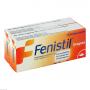 FENISTIL Dragees B