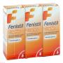 FENISTIL Tropfen