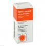 FERRO SANOL überzogene Tabletten