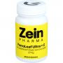 FERROLEAF Ultra+C Kapseln ZeinPharma FERROLEAF Ultra+C Kapseln ZeinPharma