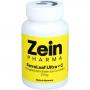 FERROLEAF Ultra+C Kapseln ZeinPharma FERROLEAF Ultra+C Kapseln ZeinPharma