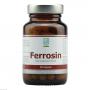 FERROSIN Eisen 14 mg Kapseln