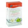 FERROTONE Eisen m.Apfelkonzentrat u.Vitamin C Btl.