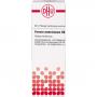FERRUM ARSENICOSUM D 6 Dilution